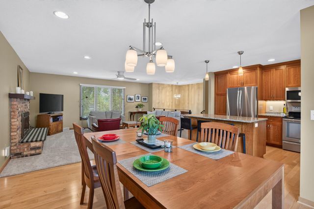 7183 Birchview Road, Maple Grove, MN 55369