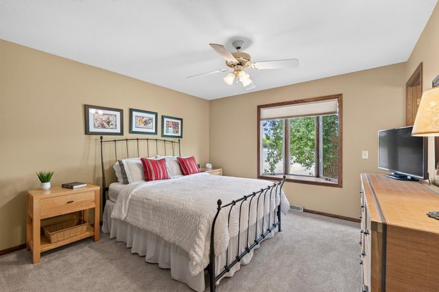 7183 Birchview Road, Maple Grove, MN 55369