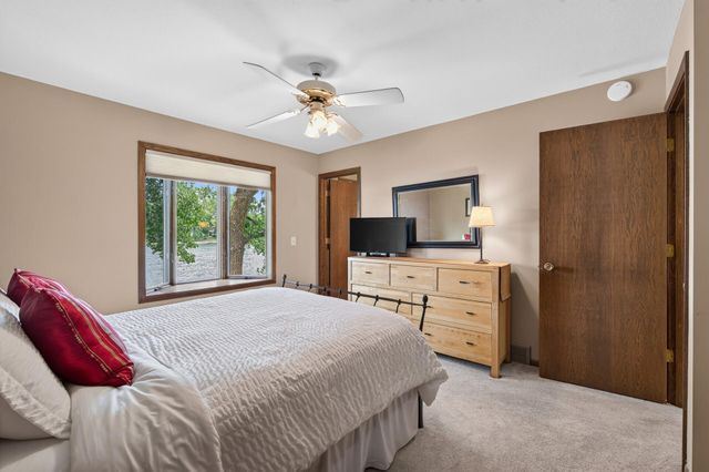 7183 Birchview Road, Maple Grove, MN 55369