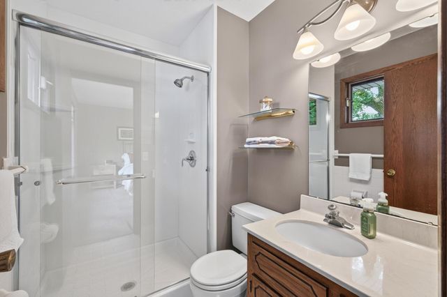 7183 Birchview Road, Maple Grove, MN 55369