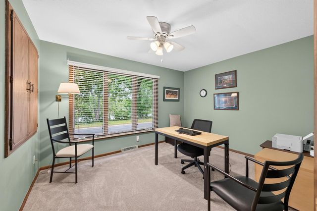 7183 Birchview Road, Maple Grove, MN 55369