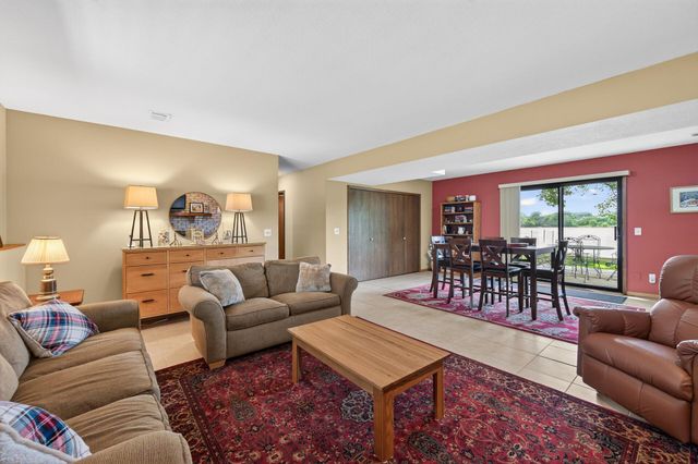 7183 Birchview Road, Maple Grove, MN 55369