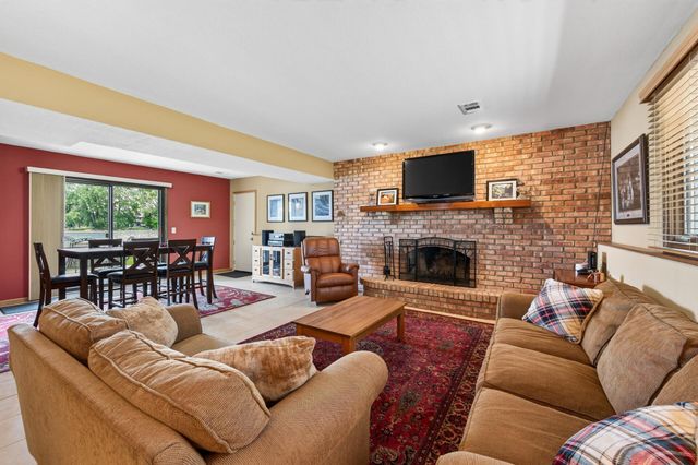 7183 Birchview Road, Maple Grove, MN 55369