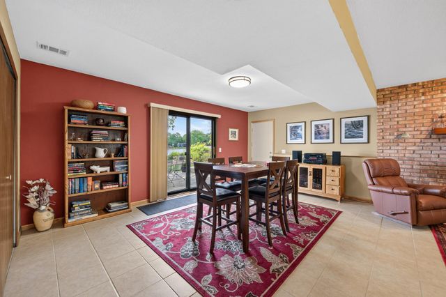 7183 Birchview Road, Maple Grove, MN 55369