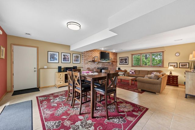 7183 Birchview Road, Maple Grove, MN 55369
