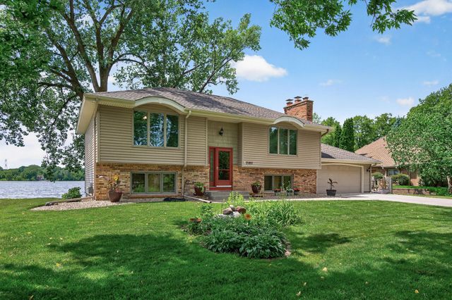 7183 Birchview Road, Maple Grove, MN 55369
