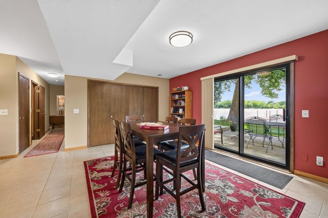 7183 Birchview Road, Maple Grove, MN 55369
