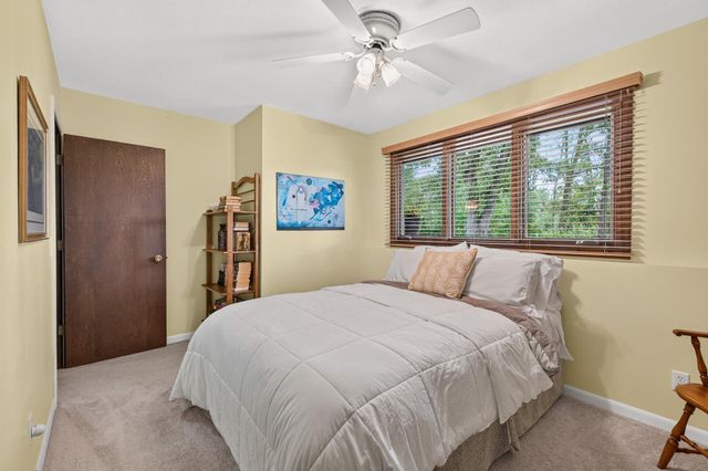 7183 Birchview Road, Maple Grove, MN 55369