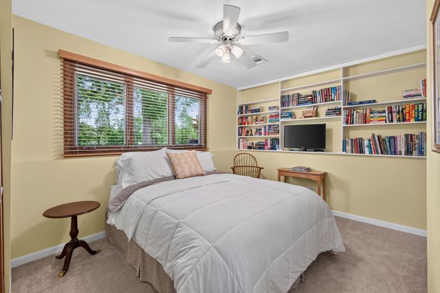 7183 Birchview Road, Maple Grove, MN 55369