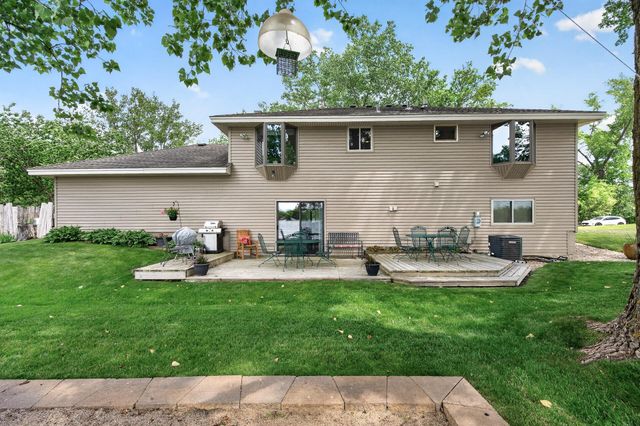 7183 Birchview Road, Maple Grove, MN 55369