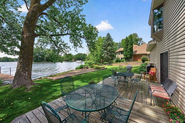 7183 Birchview Road, Maple Grove, MN 55369