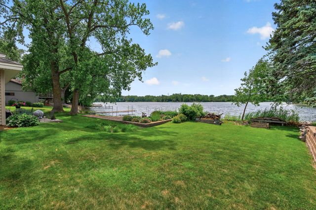 7183 Birchview Road, Maple Grove, MN 55369