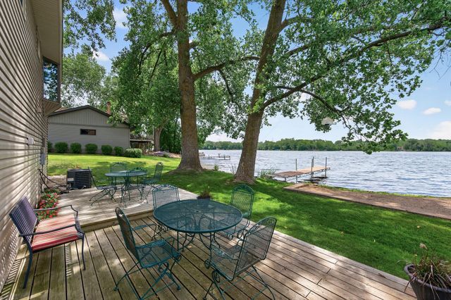 7183 Birchview Road, Maple Grove, MN 55369