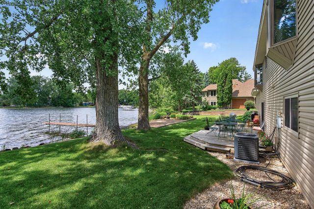 7183 Birchview Road, Maple Grove, MN 55369