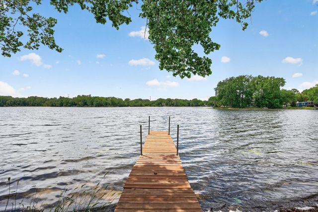 7183 Birchview Road, Maple Grove, MN 55369