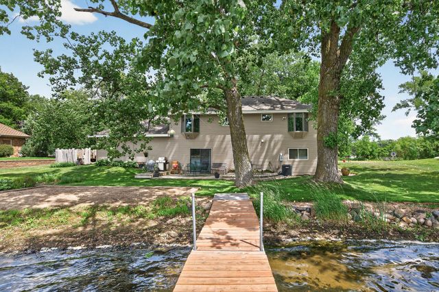 7183 Birchview Road, Maple Grove, MN 55369