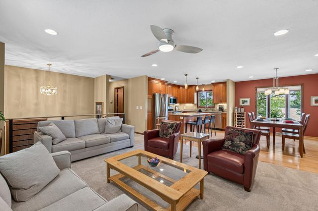 7183 Birchview Road, Maple Grove, MN 55369