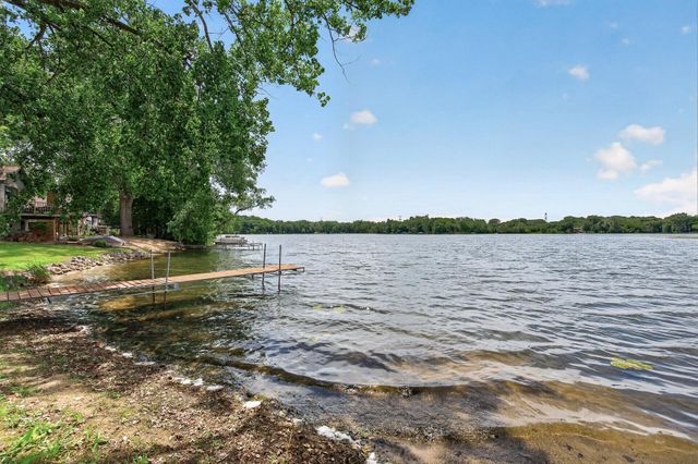 7183 Birchview Road, Maple Grove, MN 55369