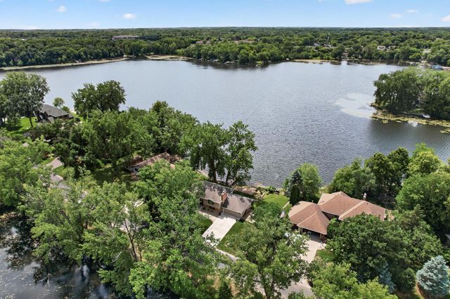 7183 Birchview Road, Maple Grove, MN 55369
