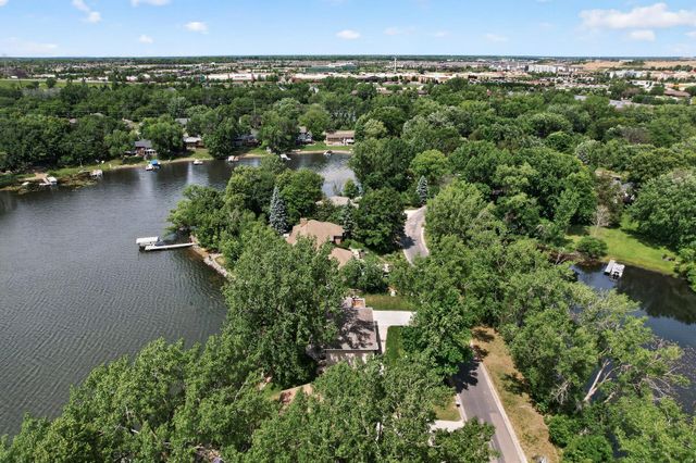 7183 Birchview Road, Maple Grove, MN 55369