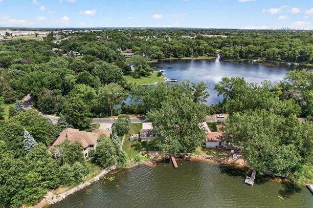 7183 Birchview Road, Maple Grove, MN 55369