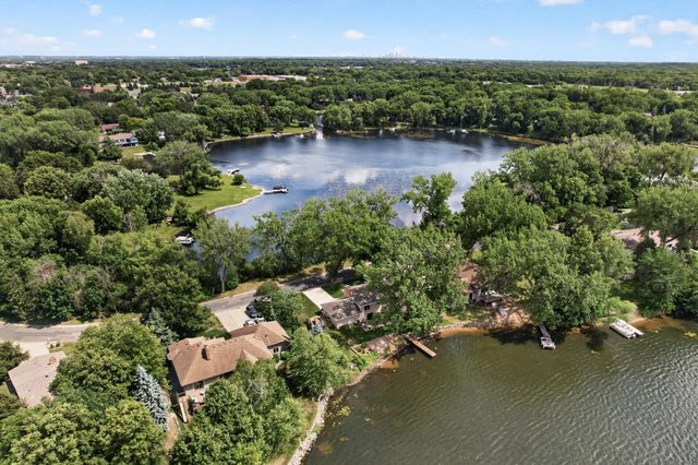 7183 Birchview Road, Maple Grove, MN 55369