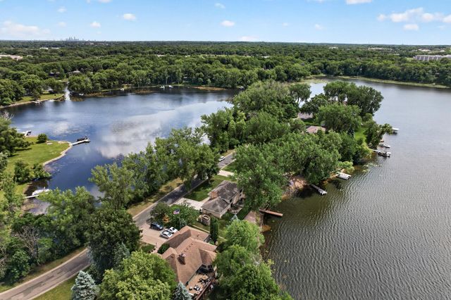 7183 Birchview Road, Maple Grove, MN 55369