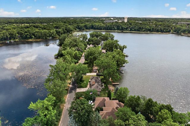 7183 Birchview Road, Maple Grove, MN 55369