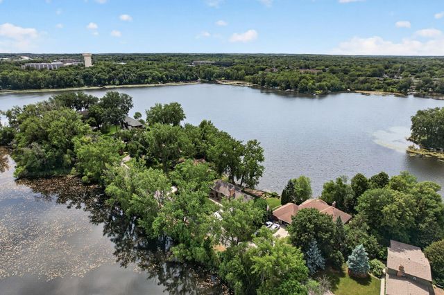 7183 Birchview Road, Maple Grove, MN 55369