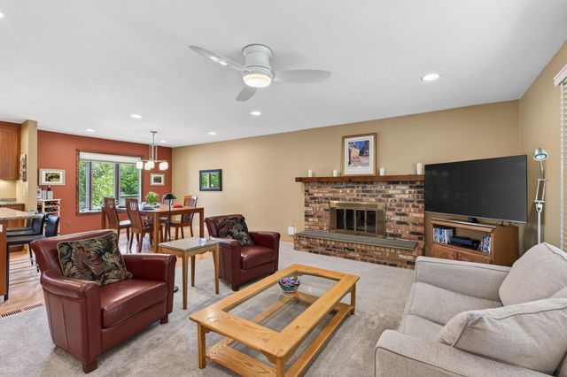 7183 Birchview Road, Maple Grove, MN 55369