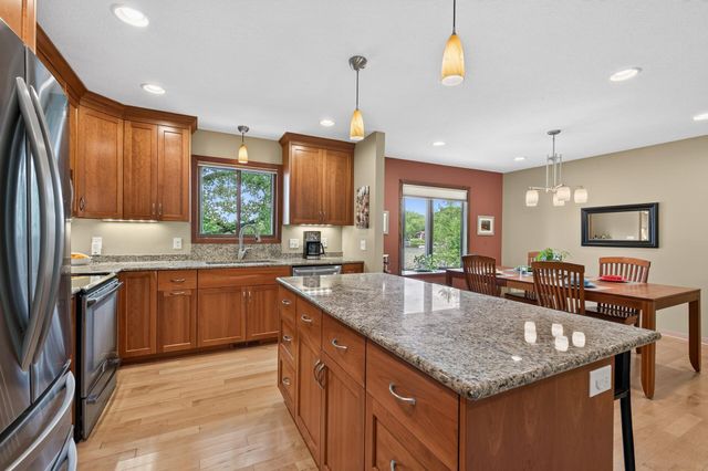 7183 Birchview Road, Maple Grove, MN 55369