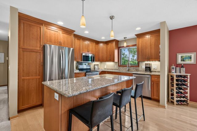 7183 Birchview Road, Maple Grove, MN 55369