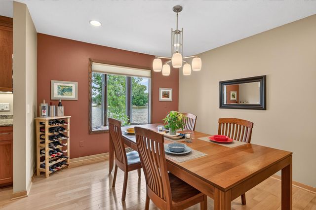 7183 Birchview Road, Maple Grove, MN 55369