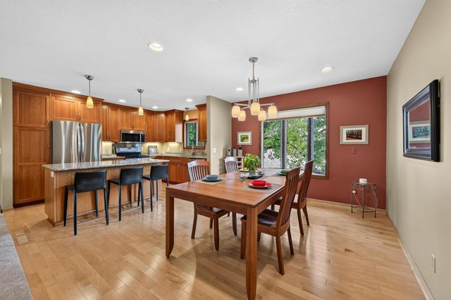 7183 Birchview Road, Maple Grove, MN 55369