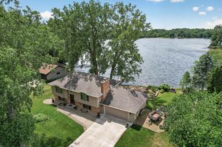 7183 Birchview Road, Maple Grove, MN 55369
