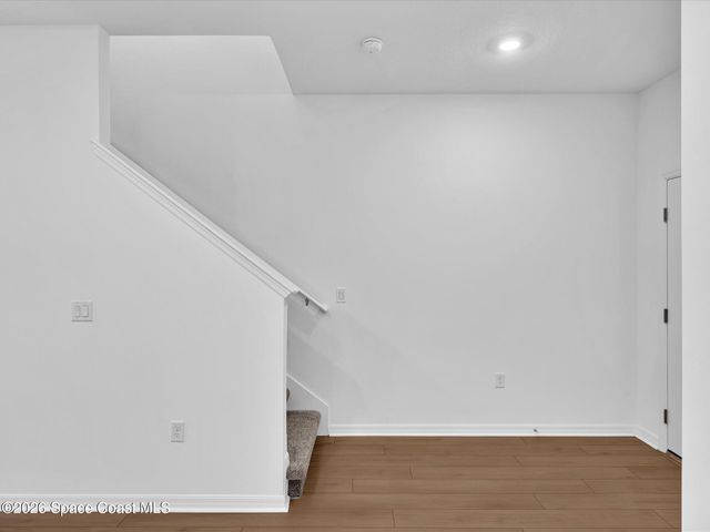 4444 Jetty Lane NE, Palm Bay, FL 32905