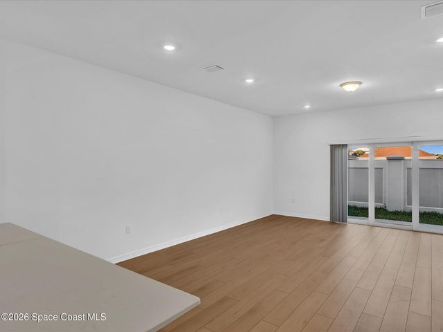 4444 Jetty Lane NE, Palm Bay, FL 32905