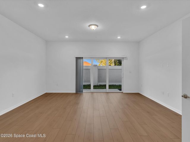 4444 Jetty Lane NE, Palm Bay, FL 32905