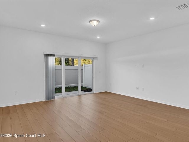 4444 Jetty Lane NE, Palm Bay, FL 32905