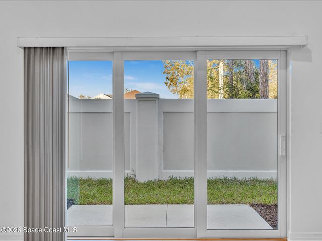 4444 Jetty Lane NE, Palm Bay, FL 32905