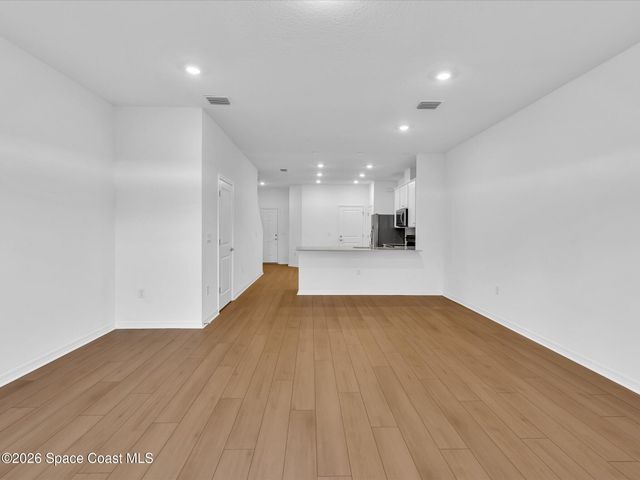 4444 Jetty Lane NE, Palm Bay, FL 32905