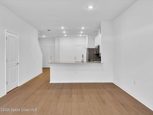 4444 Jetty Lane NE, Palm Bay, FL 32905