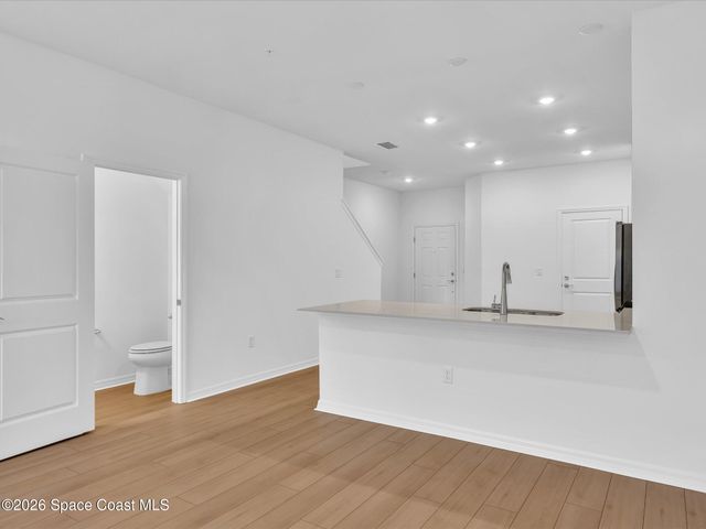 4444 Jetty Lane NE, Palm Bay, FL 32905