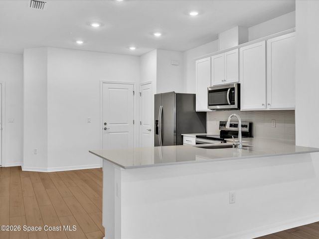 4444 Jetty Lane NE, Palm Bay, FL 32905