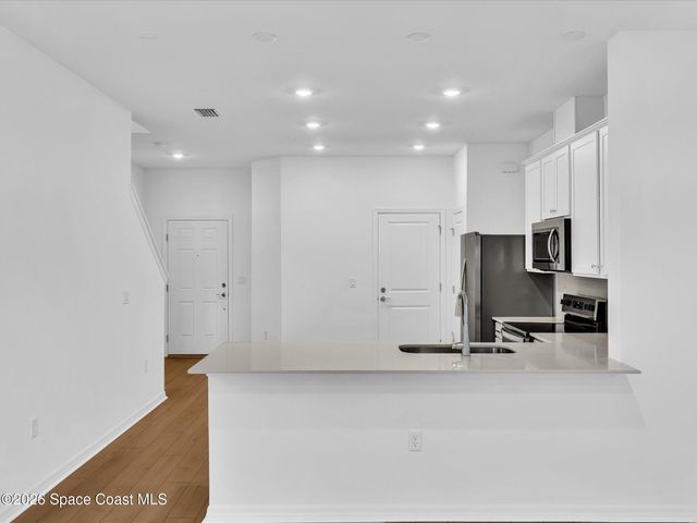 4444 Jetty Lane NE, Palm Bay, FL 32905