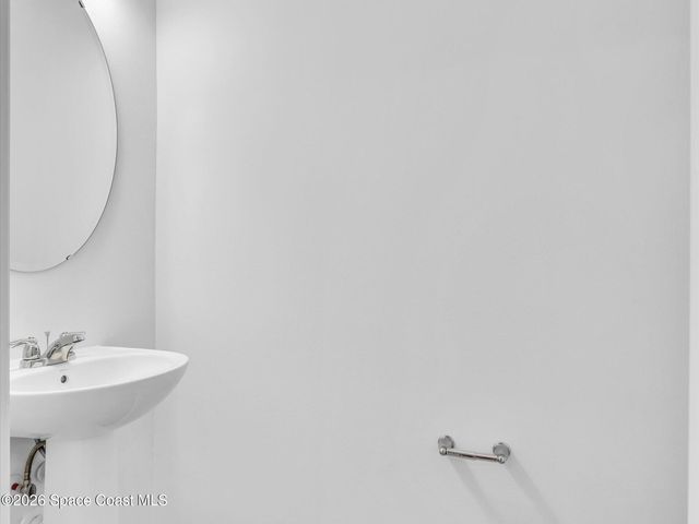 4444 Jetty Lane NE, Palm Bay, FL 32905