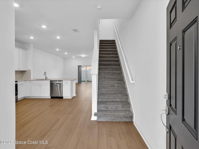 4444 Jetty Lane NE, Palm Bay, FL 32905