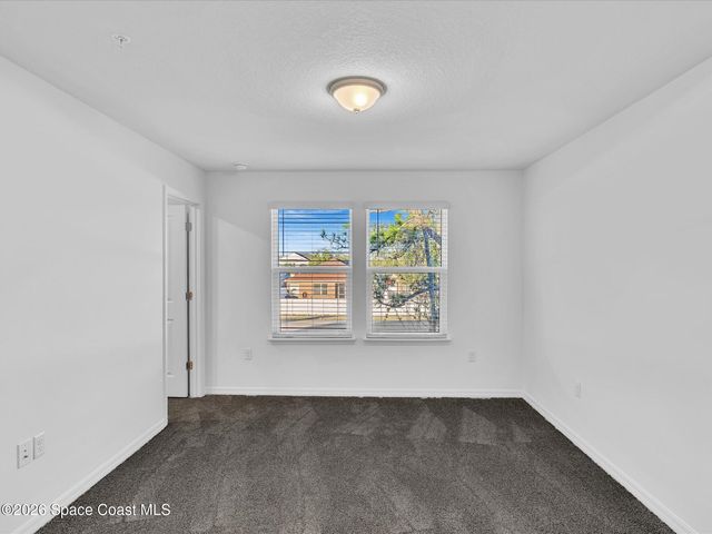 4444 Jetty Lane NE, Palm Bay, FL 32905