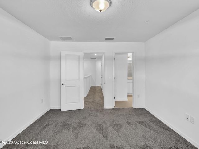 4444 Jetty Lane NE, Palm Bay, FL 32905