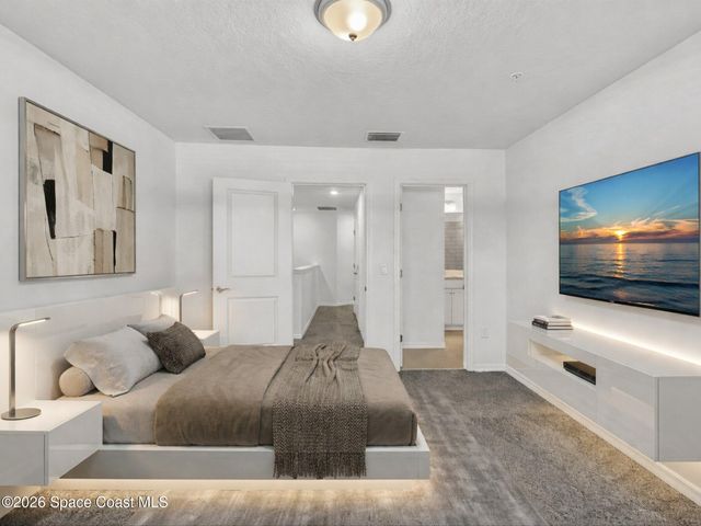 4444 Jetty Lane NE, Palm Bay, FL 32905